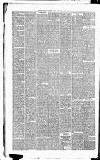 Middlesex County Times Saturday 16 February 1895 Page 6