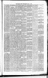 Middlesex County Times Saturday 16 February 1895 Page 7