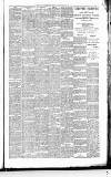 Middlesex County Times Saturday 23 February 1895 Page 3