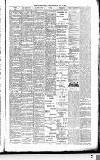 Middlesex County Times Saturday 23 February 1895 Page 5