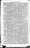 Middlesex County Times Saturday 23 February 1895 Page 6