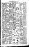 Middlesex County Times Saturday 02 March 1895 Page 5