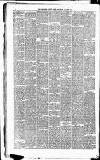 Middlesex County Times Saturday 09 March 1895 Page 2
