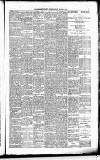 Middlesex County Times Saturday 09 March 1895 Page 3