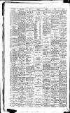 Middlesex County Times Saturday 09 March 1895 Page 4