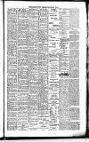 Middlesex County Times Saturday 09 March 1895 Page 5