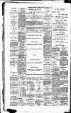 Middlesex County Times Saturday 09 March 1895 Page 8