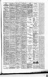 Middlesex County Times Saturday 16 March 1895 Page 5