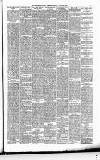 Middlesex County Times Saturday 16 March 1895 Page 7