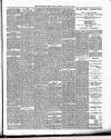 Middlesex County Times Saturday 23 March 1895 Page 3