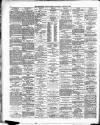 Middlesex County Times Saturday 23 March 1895 Page 4
