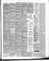 Middlesex County Times Saturday 23 March 1895 Page 5