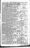 Middlesex County Times Saturday 11 May 1895 Page 3