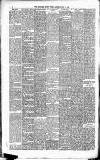 Middlesex County Times Saturday 11 May 1895 Page 6