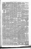 Middlesex County Times Saturday 11 May 1895 Page 7