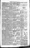 Middlesex County Times Saturday 18 May 1895 Page 3