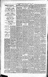 Middlesex County Times Saturday 01 June 1895 Page 2