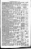 Middlesex County Times Saturday 01 June 1895 Page 3