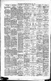 Middlesex County Times Saturday 01 June 1895 Page 4