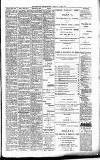 Middlesex County Times Saturday 01 June 1895 Page 5