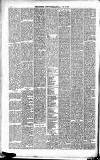 Middlesex County Times Saturday 01 June 1895 Page 6