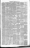 Middlesex County Times Saturday 01 June 1895 Page 7