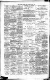 Middlesex County Times Saturday 01 June 1895 Page 8