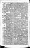 Middlesex County Times Saturday 08 June 1895 Page 2