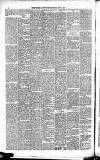 Middlesex County Times Saturday 08 June 1895 Page 5