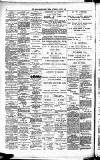 Middlesex County Times Saturday 08 June 1895 Page 7
