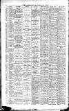 Middlesex County Times Saturday 27 July 1895 Page 4