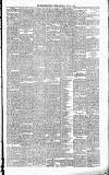 Middlesex County Times Saturday 27 July 1895 Page 7