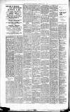 Middlesex County Times Saturday 03 August 1895 Page 2