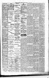 Middlesex County Times Saturday 03 August 1895 Page 5