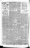 Middlesex County Times Saturday 24 August 1895 Page 2