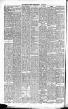 Middlesex County Times Saturday 24 August 1895 Page 6