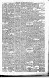 Middlesex County Times Saturday 24 August 1895 Page 7