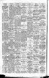 Middlesex County Times Saturday 31 August 1895 Page 4