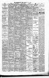 Middlesex County Times Saturday 31 August 1895 Page 5