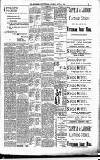 Middlesex County Times Saturday 21 September 1895 Page 3