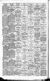 Middlesex County Times Saturday 21 September 1895 Page 4