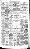 Middlesex County Times Saturday 21 September 1895 Page 8