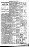 Middlesex County Times Saturday 28 September 1895 Page 3