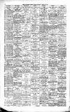 Middlesex County Times Saturday 28 September 1895 Page 4