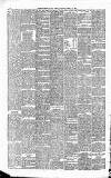 Middlesex County Times Saturday 28 September 1895 Page 6