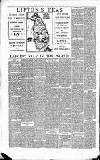 Middlesex County Times Saturday 05 October 1895 Page 2