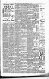 Middlesex County Times Saturday 05 October 1895 Page 3