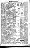 Middlesex County Times Saturday 12 October 1895 Page 5