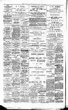 Middlesex County Times Saturday 12 October 1895 Page 8