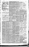 Middlesex County Times Saturday 26 October 1895 Page 3